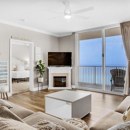 Tidewater 905 Villa ปานามาซิตี้บีช ภายนอก รูปภาพ